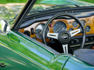 Image 31/52 of Triumph TR 6 (1973)
