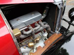 Bild 14/16 von Alvis 12&#x2F;50 TJ (1931)