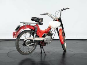 Image 4/16 of Moto Guzzi DUMMY (1969)