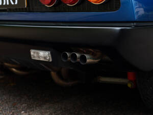 Imagen 12/26 de Ferrari 365 GT4 BB (1974)