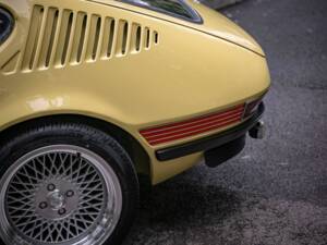 Immagine 6/7 di Volkswagen SP 2 1.7 (1973)