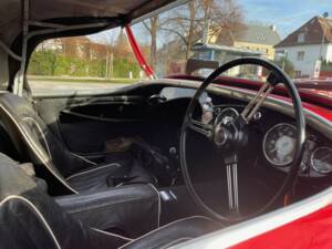 Immagine 5/6 di Austin-Healey 100&#x2F;4 (BN1) (1953)