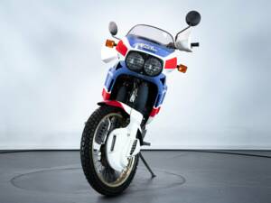 Imagen 6/50 de Honda DUMMY (1989)