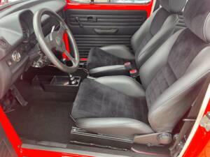 Image 11/20 of Volkswagen Beetle 1303 (1973)