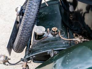 Bild 32/33 von Aston Martin 1,5 Litre (1928)