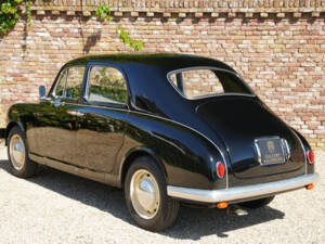 Image 2/50 of Lancia Appia C10 (1954)