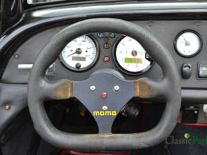 Imagen 27/50 de Donkervoort D8 180 (2000)