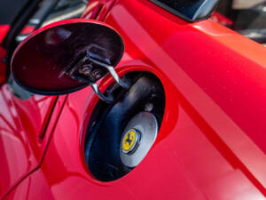 Image 20/50 of Ferrari 512 BB (1980)
