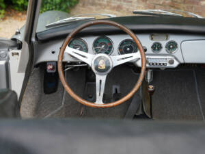 Image 23/50 de Porsche 356 A 1600 (1959)