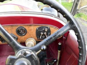 Bild 44/50 von Rolls-Royce 20&#x2F;25 HP (1927)