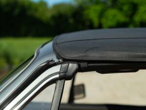 Image 25/50 of Volkswagen Golf I Cabrio GLi 1.8 (1983)