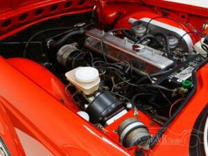 Imagen 3/19 de Triumph TR 6 (1970)