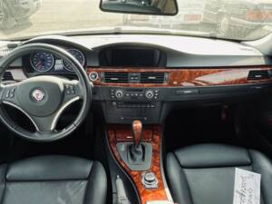 Bild 22/38 von ALPINA B3 S Bi-Turbo (2008)