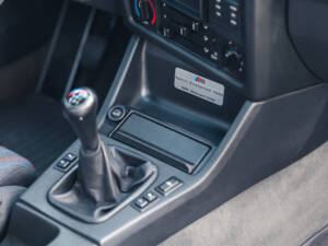 Image 12/50 of BMW M3 Sport Evo (1990)