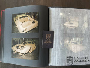 Imagen 22/50 de Ferrari 308 GTB (1977)