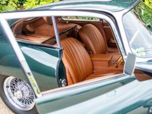 Bild 21/50 von Jaguar E-Type 4.2 (1965)