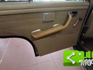 Bild 9/10 von Mercedes-Benz 280 SE 3,5 (1970)