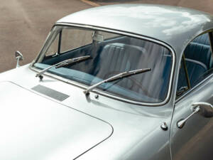 Bild 38/50 von Porsche 356 B 1600 (1962)