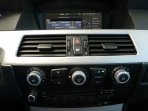 Image 39/39 of ALPINA B5 S (2007)