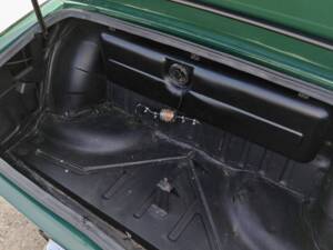 Afbeelding 47/49 van Triumph Spitfire Mk II (1965)