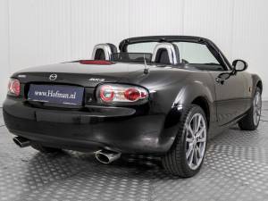 Image 32/50 of Mazda MX-5 1.8 (2007)