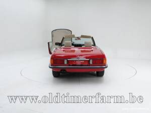 Image 7/15 de Mercedes-Benz 300 SL (1986)