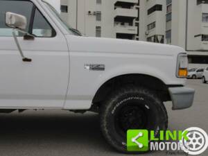 Image 5/10 de Ford F-350 (1994)