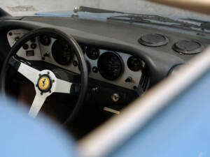 Bild 7/23 von Ferrari Dino 308 GT4 (1978)