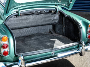 Bild 45/50 von Aston Martin DB 4 (1962)