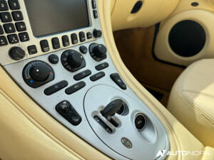 Immagine 12/16 di Maserati 4200 Cambiocorsa (2007)