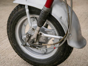 Image 5/21 de Honda DUMMY (1972)