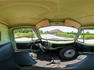 Immagine 44/44 di FIAT 850 T (1973)