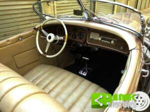 Image 10/10 of Auburn Speedster 851 (1974)