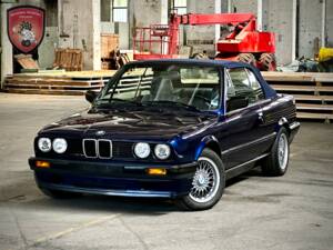 Bild 80/86 von BMW 318i (1994)