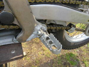 Image 15/39 de Sherco DUMMY (2000)