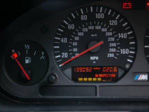 Afbeelding 9/46 van BMW M3 GT (1995)