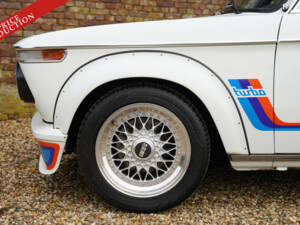 Image 40/50 of BMW 2002 turbo (1975)