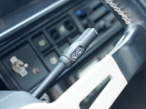 Image 27/49 of FIAT Ritmo 130 TC Abarth (1984)