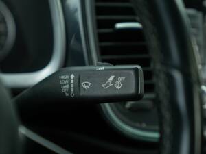 Image 42/50 of Volkswagen New Beetle 2.0 (2012)