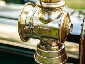 Bild 37/44 von Talbot 15 HP (1905)