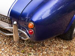 Bild 46/50 von AC Cobra 289 (1997)