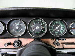 Imagen 17/50 de Porsche 912 (1967)