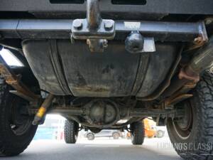 Bild 53/57 von Jeep Cherokee (1998)