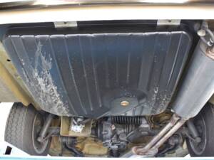 Image 23/30 of Mercedes-Benz 280 SE (1970)