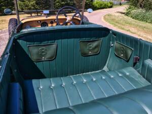 Image 9/50 of Bentley 3 Litre (1924)