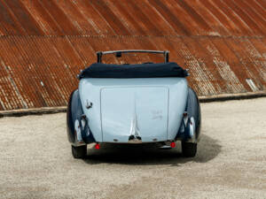 Bild 8/46 von Talbot-Lago T23 Figoni &amp; Falaschi (1938)