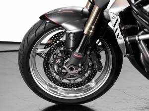 Image 6/32 of MV Agusta DUMMY (2005)