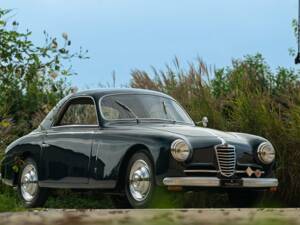 Immagine 16/50 di FIAT 1100 S (1950)