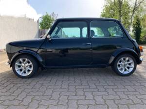 Image 3/13 of Mini Cooper 1.3i MPI (1999)