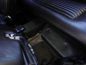 Image 31/94 of FIAT 850 Coupe (1966)